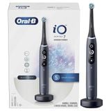  Oral B iO Series 7 