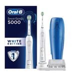  Oral-B Pro 5000 Smart Series 