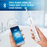  Oral-B Pro 5000 Smart Series 