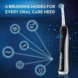  Oral-B Pro 7000 Smart Series 