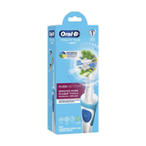  Oral-B Vitality Plus Floss Action 
