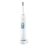  Philips Sonicare 2100 Daily Clean 