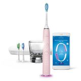  Philips Sonicare 9300 Diamond Clean Smart 