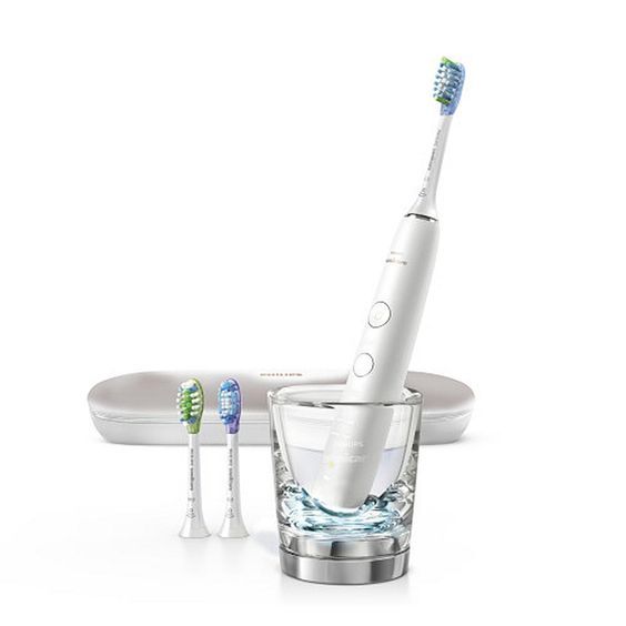  Philips Sonicare 9300 Diamond Clean Smart 