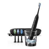  Philips Sonicare 9500 Diamond Clean Smart 