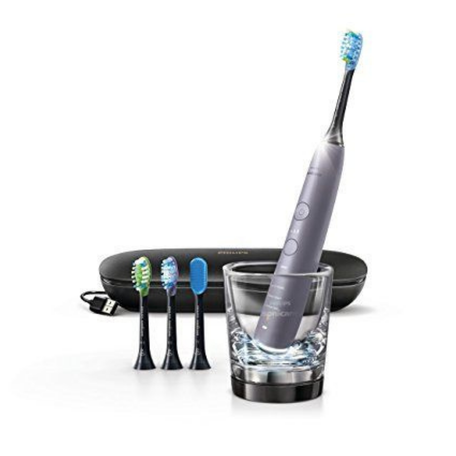  Philips Sonicare 9500 Diamond Clean Smart 