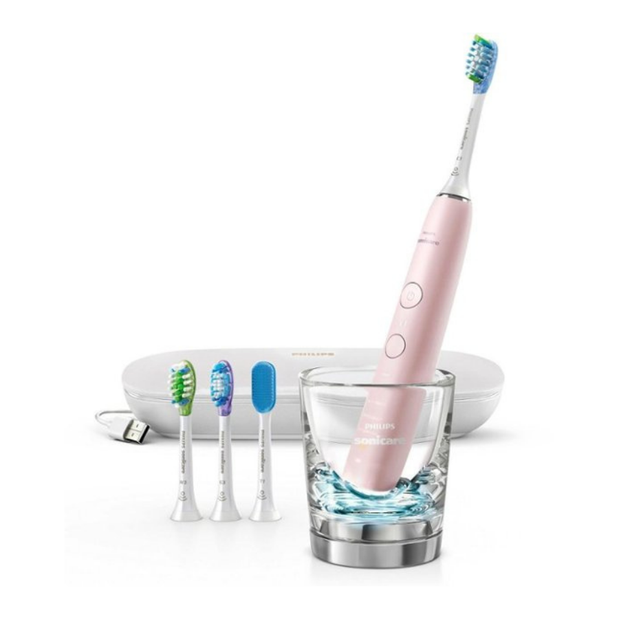  Philips Sonicare 9500 Diamond Clean Smart 