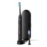  Philips Sonicare 7300 Expert Clean Bluetooth 