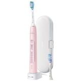  Philips Sonicare 7300 Expert Clean Bluetooth 