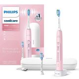  Philips Sonicare 7500 Expert Clean Bluetooth 