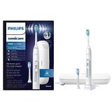  Philips Sonicare 7500 Expert Clean Bluetooth 