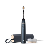  Philips Sonicare 9900 Prestige with SenseIQ 