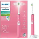  Philips Sonicare 4300 Protective Clean 