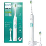  Philips Sonicare 4300 Protective Clean 