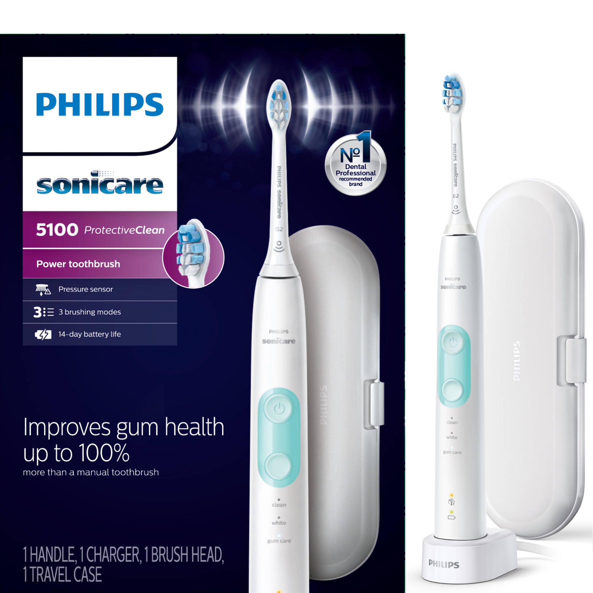 b-n-ch-i-i-n-philips-sonicare-protective-clean-5100-ch-nh-h-ng-100