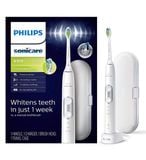  Philips Sonicare 6100 Protective Clean 