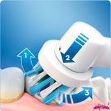  Oral-B Electric Pro 2 2000 