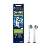  Đầu bàn chải điện Oral-B Cross Action 