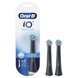  Đầu bàn chải điện Oral-B iO Ultimate Clean 