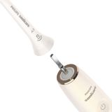  Philips Sonicare 9900 Prestige with SenseIQ 