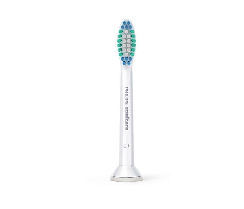  Philips Sonicare 1100 Daily Clean 