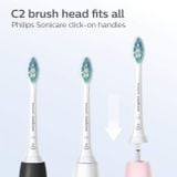  Philips Sonicare 4300 Protective Clean 