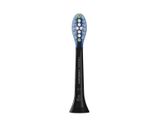  Philips Sonicare 9500 Diamond Clean Smart 