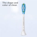 Philips Sonicare 7500 Expert Clean Bluetooth 