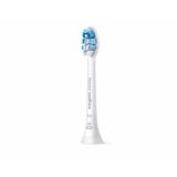  Philips Sonicare 5300 Protective Clean 