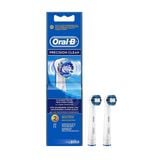  Đầu bàn chải điện Oral-B Precision Clean 