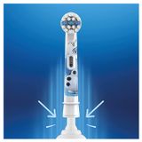  Oral-B Vitality Kids Frozen 3+ 