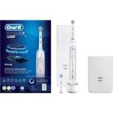  Oral-B Genius X 20300W 