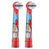  Oral-B Vitality Kids Cars 3+ 