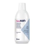  Nước súc miệng KIN Sensi - Dành cho răng nhạy cảm 250ml 