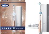  Oral-B Genius 6000 