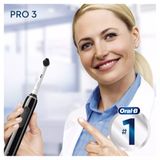  Oral-B Pro 3 3000 Pure Clean 