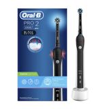  Oral-B Electric Pro 2 2000 