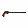 Công tắc nguyên cụm máy phun xịt B&D PW1450TD, Black&Decker 5170041-04
