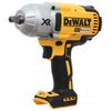  Máy vặn bulong pin Dewalt M30 950Nm 20V DCF899N-XJ (Chưa Pin & Sạc) 