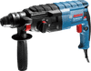  Máy khoan búa SDS+ điện Bosch GBH 2-24 DRE Professional 06112721K0 