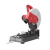  KEN - MÁY CẮT SẮT VỎ NHỰA 355MM – 7614NX 