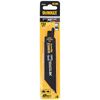  Lưỡi cưa kim loại 152mm (6 in.) 14/18TPI Dewalt DT99553-QZ 