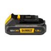 Pin 1.3Ah 20V Dewalt DCB185-B1