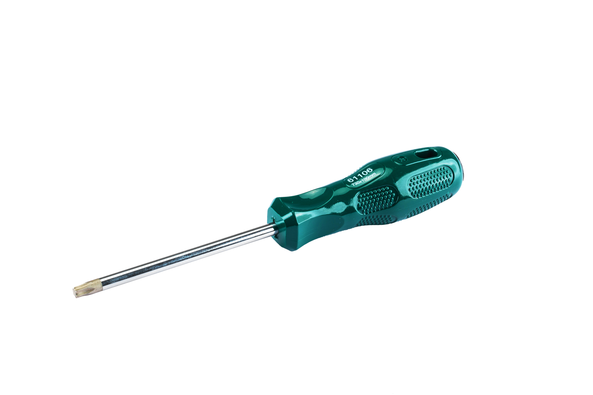  Tuốc nơ vít A SATA T40*100mm 61107 