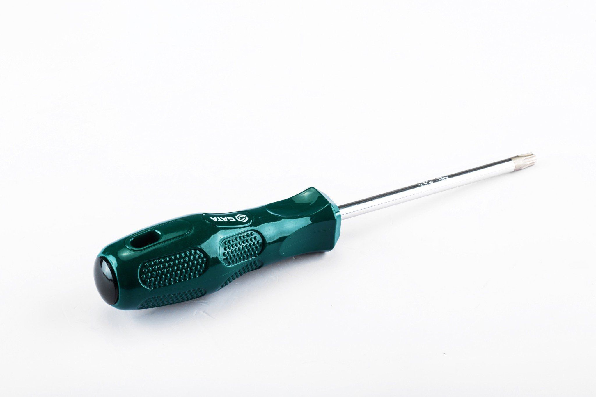  Tuốc nơ vít A đầu chữ thập SATA 3* 410mm 62322 