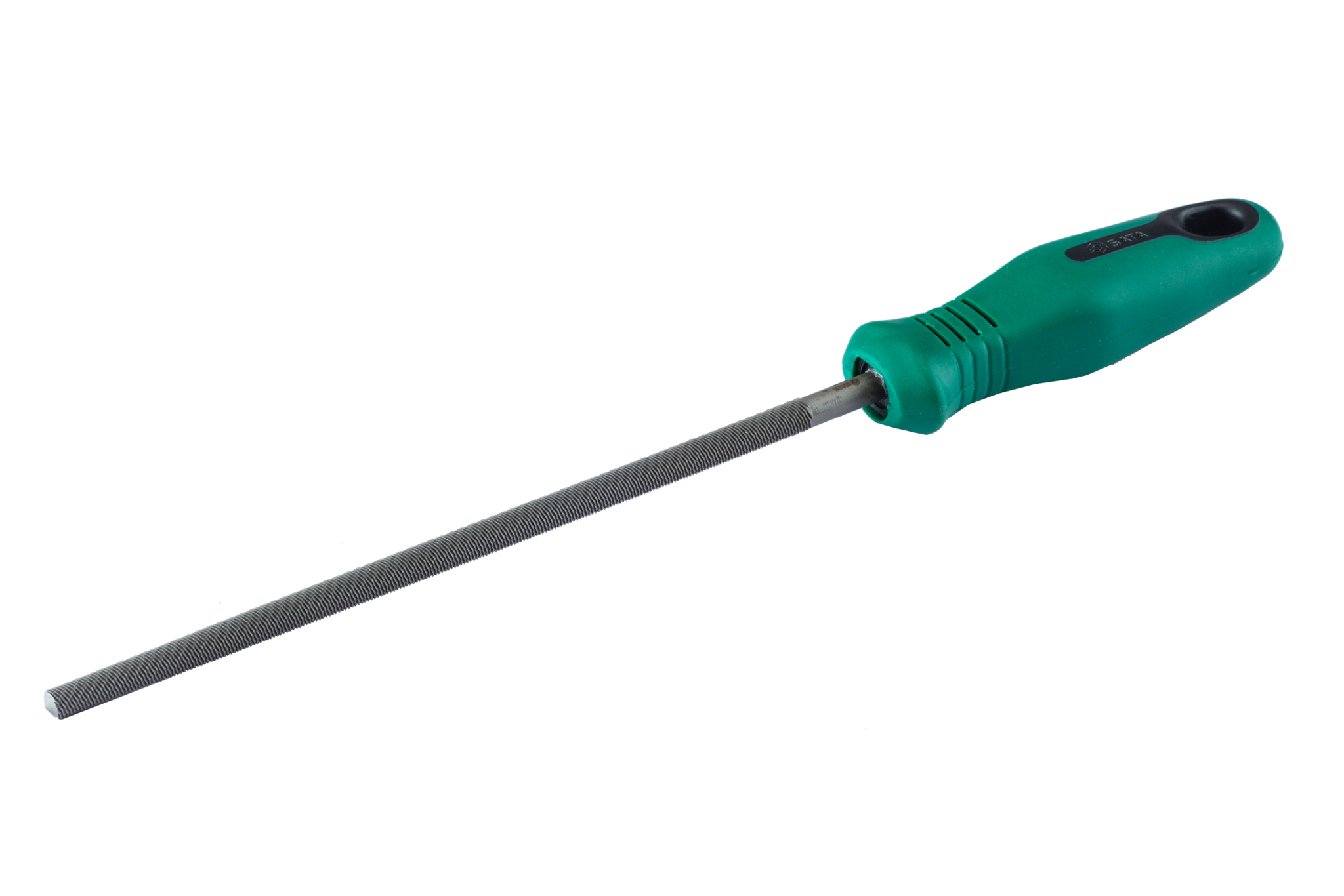  Dũa 8 inch dạng tròn SATA 315mm 03972 