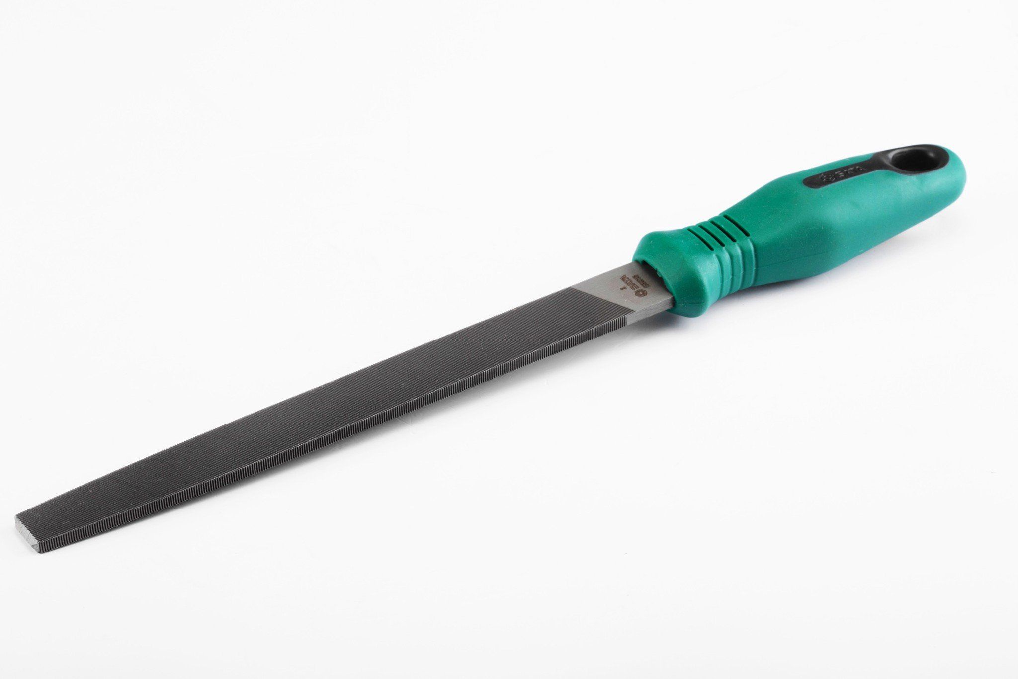  Dũa 10 inch dạng dẹp SATA 365mm 03917 