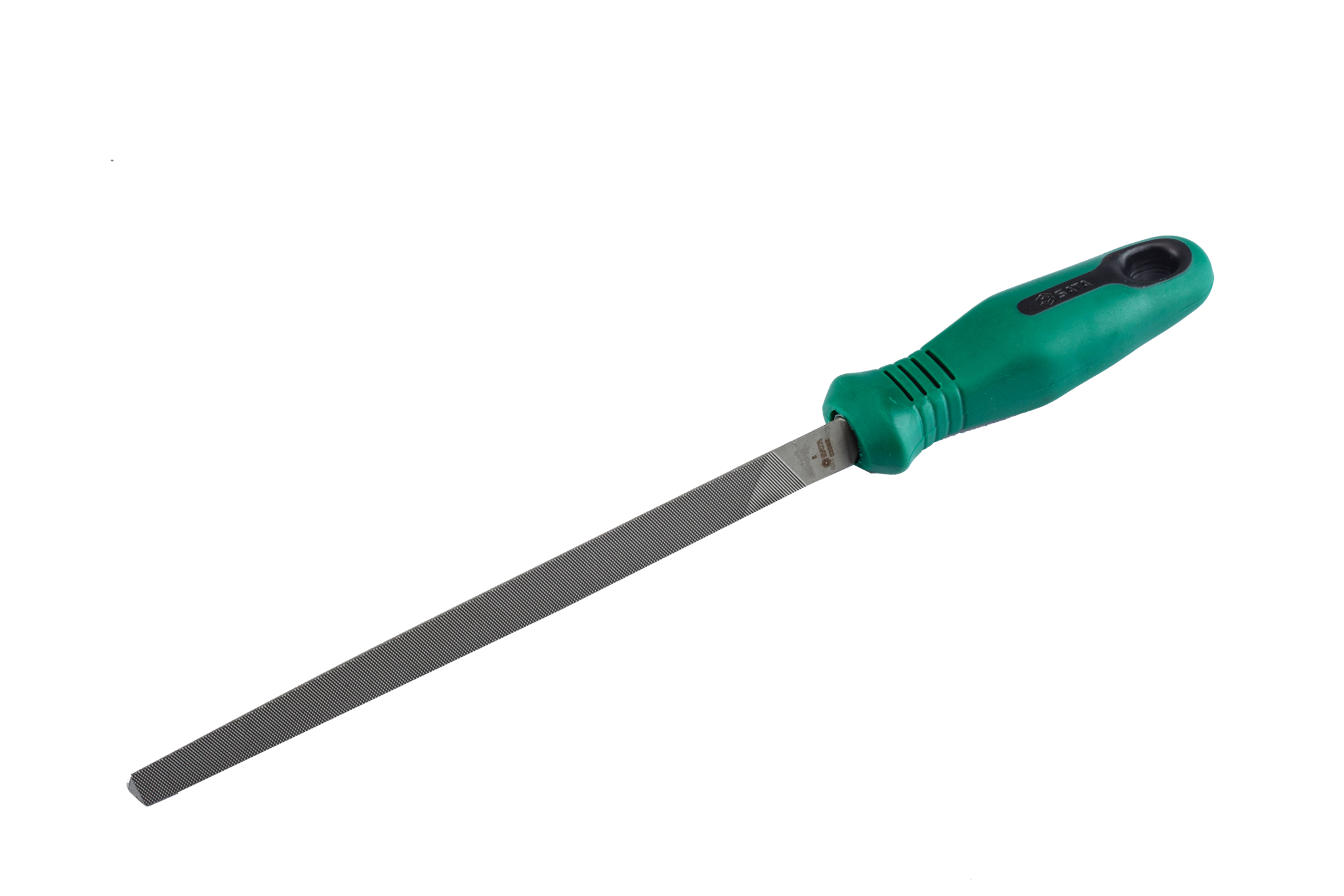  Dũa 6 inch dạng tam giác SATA 262mm 03991 