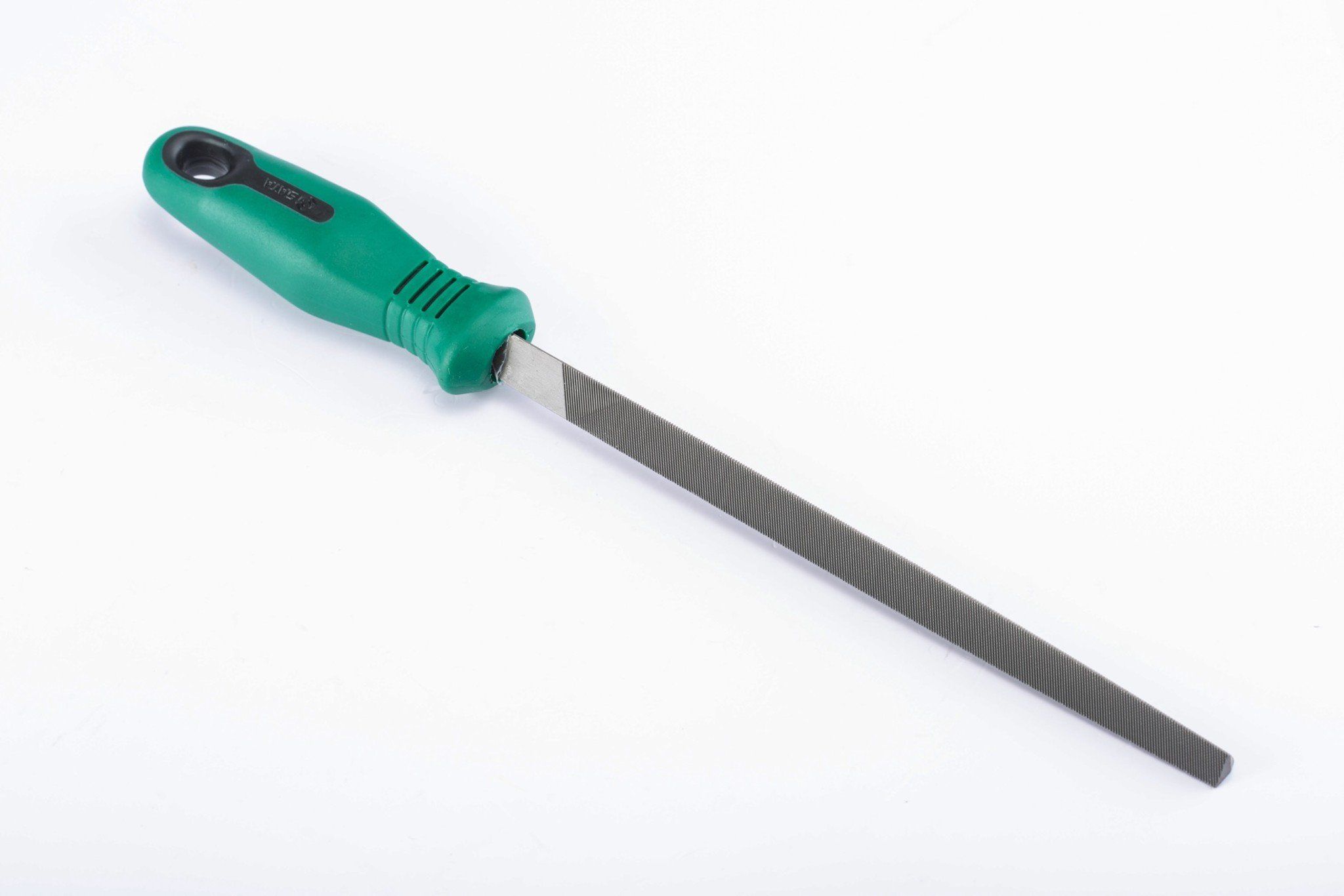  Dũa 8 inch dạng tam giác SATA 315mm 03992 