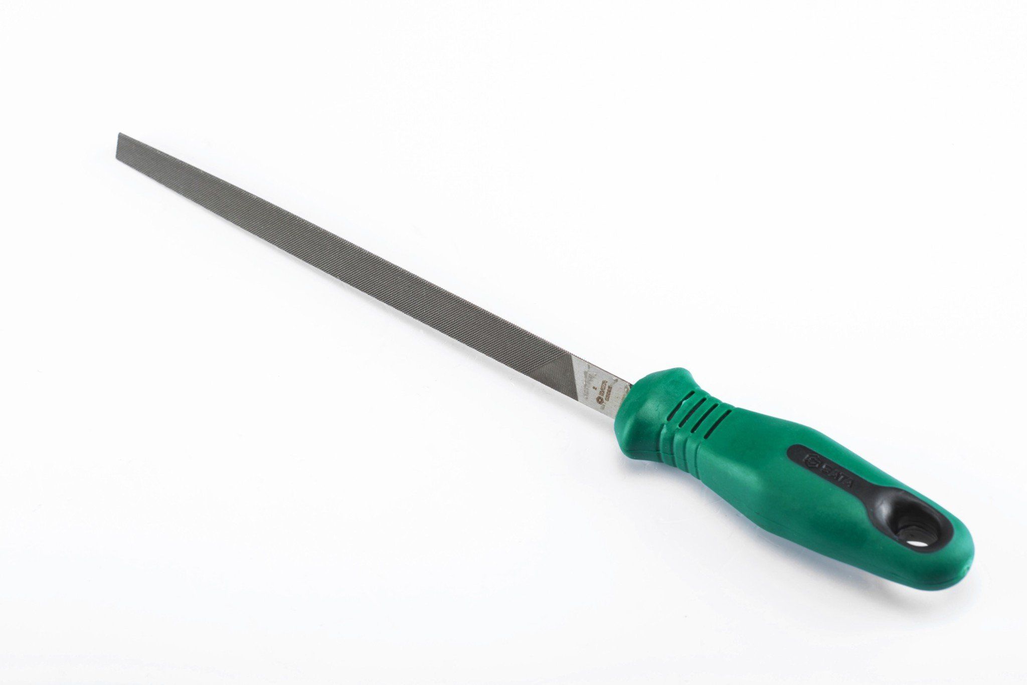  Dũa 12 inch dạng tam giác SATA 430mm 03994 